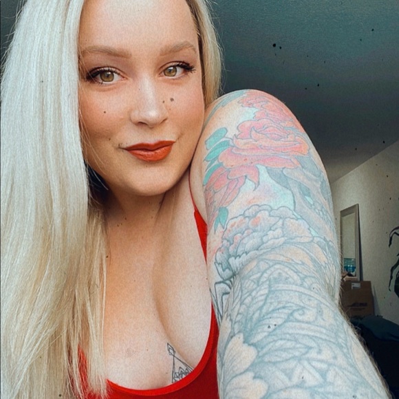 haleymaunula